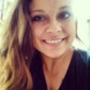 Meet your Posher, Cassidy